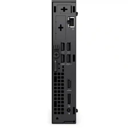 Dell Pro Micro Ultra 5 235T 32GB 2TB SSD Windows 11 Pro QCM1250-BTO106