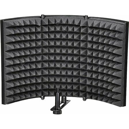 Maono MIS-33 Reflexion Filter / Akustik Panel