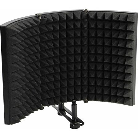 Maono MIS-33 Reflexion Filter / Akustik Panel