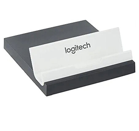 Logitech Masa Üstü Telefon Tutucu