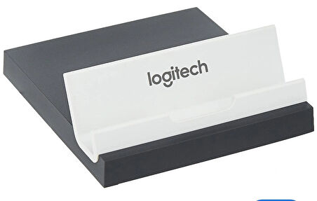 Logitech Masa Üstü Telefon Tutucu