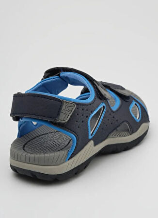 Kamik Erkek Çocuk Sandalet