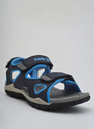 Kamik Erkek Çocuk Sandalet
