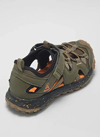 Kamik Erkek Çocuk Sandalet