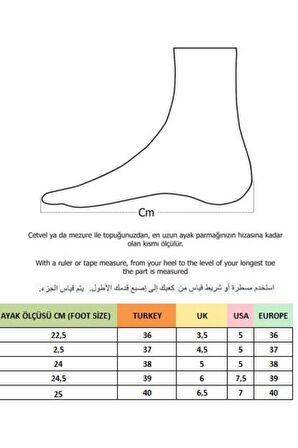 Muggo DAMSEL Bağcıklı Taşlı Kadın Günlük Denim Sneaker Spor Ayakkabı