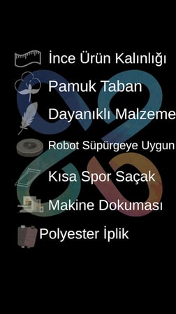 Twist Halı PS1159V5 Geleneksel Madalyon Desenli Modern Ve Zarifçe Solmuş Görünümlü Halı Oturma Odası Salon Yatak Odası Mutfak Koridor Halısı