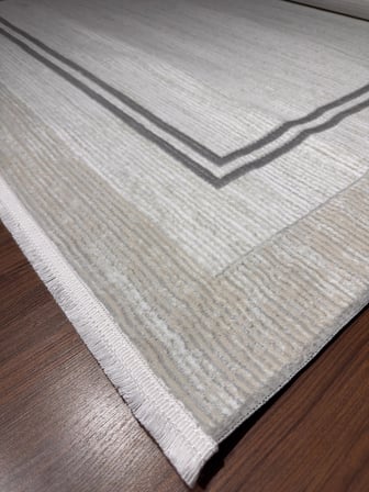 Fenomen Carpet Luna Tozumaz Salon Halısı