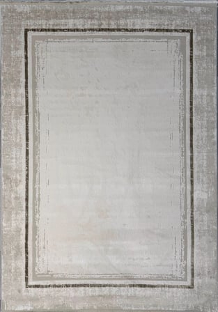 Fenomen Carpet Armoni Koleksiyonu Tozumaz Salon Halısı