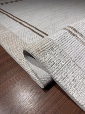 Fenomen Carpet Armoni Koleksiyonu Tozumaz Salon Halısı