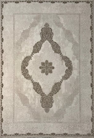 Fenomen Carpet Armoni Koleksiyonu Tozumaz Salon Halısı