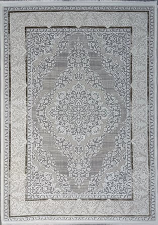 Fenomen Carpet Armoni Koleksiyonu Tozumaz Salon Halısı