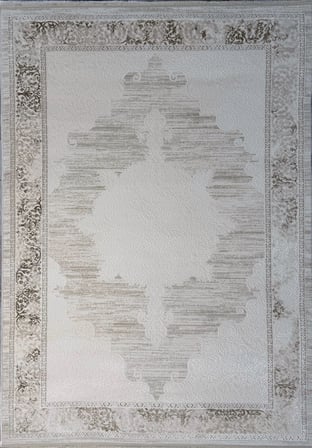 Fenomen Carpet Armoni Koleksiyonu Tozumaz Salon Halısı