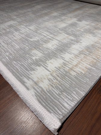 Fenomen Carpet Armoni Koleksiyonu Tozumaz Salon Halısı