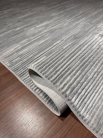 Fenomen Carpet Armoni Koleksiyonu Tozumaz Salon Halısı
