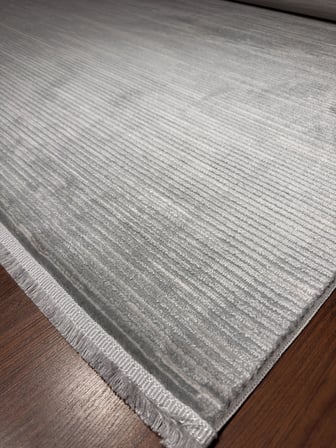 Fenomen Carpet Armoni Koleksiyonu Tozumaz Salon Halısı