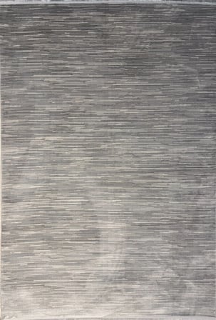 Fenomen Carpet Armoni Koleksiyonu Tozumaz Salon Halısı
