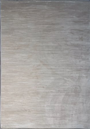 Fenomen Carpet Armoni Koleksiyonu Tozumaz Salon Halısı