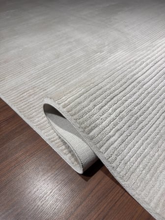Fenomen Carpet Armoni Koleksiyonu Tozumaz Salon Halısı