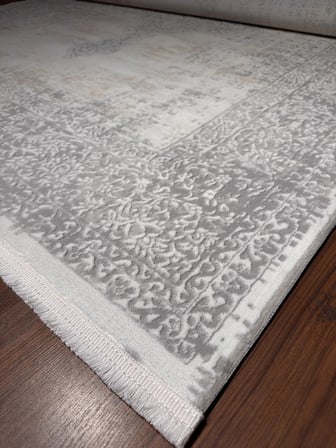 Fenomen Carpet Armoni Koleksiyonu Tozumaz Salon Halısı