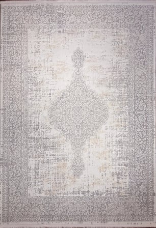 Fenomen Carpet Armoni Koleksiyonu Tozumaz Salon Halısı