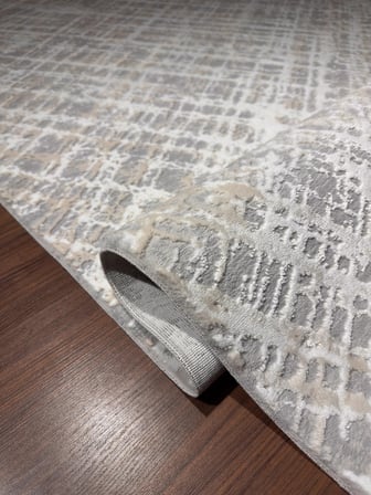 Fenomen Carpet Armoni Koleksiyonu Tozumaz Salon Halısı