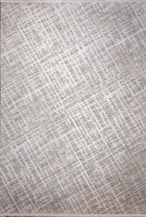 Fenomen Carpet Armoni Koleksiyonu Tozumaz Salon Halısı
