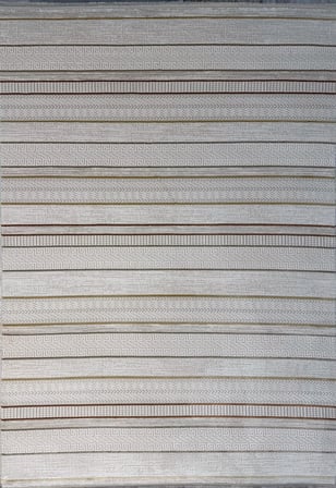 Fenomen Carpet Luna Koleksiyonu Tozumaz Salon Halısı