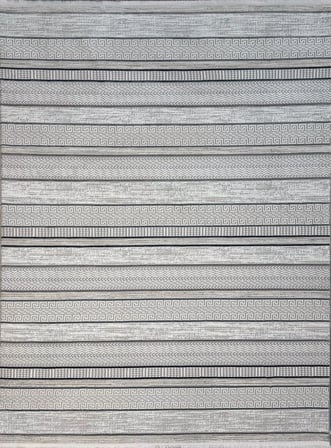 Fenomen Carpet Luna Koleksiyonu Tozumaz Salon Halısı