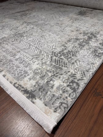 Fenomen Carpet Armoni Koleksiyonu Tozumaz Salon Halısı