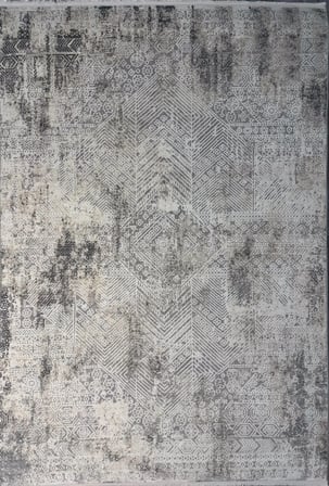 Fenomen Carpet Armoni Koleksiyonu Tozumaz Salon Halısı