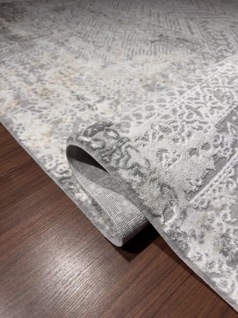 Fenomen Carpet Armoni Koleksiyonu Tozumaz Salon Halısı