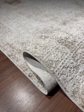 Fenomen Carpet Armoni Koleksiyonu Tozumaz Salon Halısı
