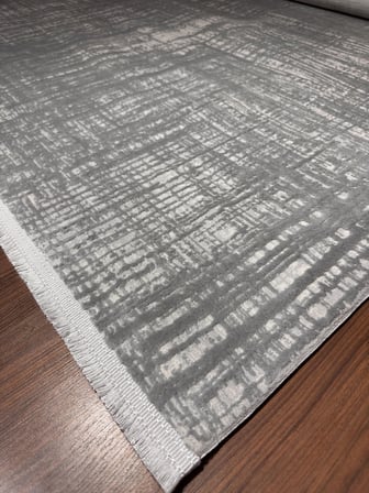 Fenomen Carpet Armoni Koleksiyonu Tozumaz Salon Halısı