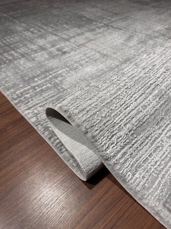 Fenomen Carpet Armoni Koleksiyonu Tozumaz Salon Halısı