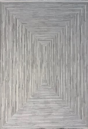 Fenomen Carpet Luna Koleksiyonu Tozumaz Salon Halısı