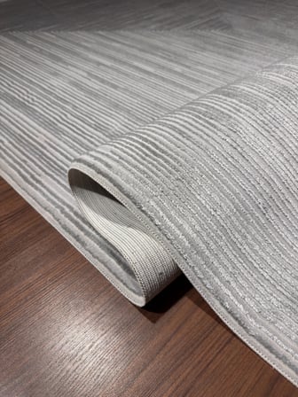 Fenomen Carpet Armoni Koleksiyonu Tozumaz Salon Halısı
