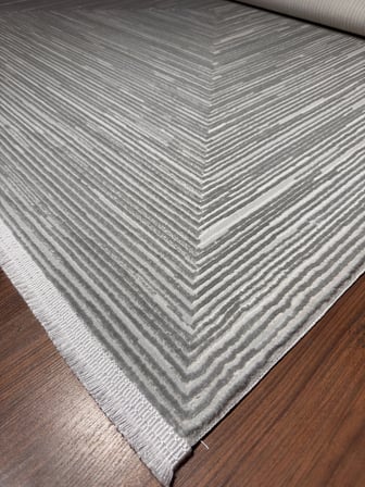 Fenomen Carpet Armoni Koleksiyonu Tozumaz Salon Halısı