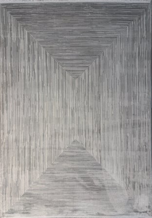 Fenomen Carpet Armoni Koleksiyonu Tozumaz Salon Halısı