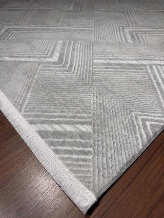 Fenomen Carpet Armoni Koleksiyonu Tozumaz Salon Halısı
