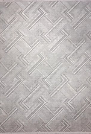 Fenomen Carpet Armoni Koleksiyonu Tozumaz Salon Halısı