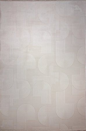 Fenomen Carpet Armoni Koleksiyonu Tozumaz Salon Halısı