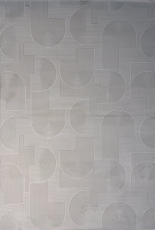 Fenomen Carpet Armoni Koleksiyonu Tozumaz Salon Halısı