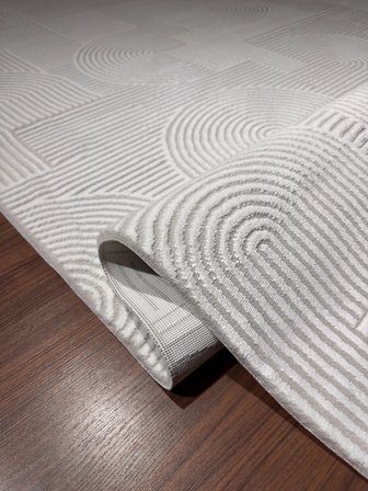Fenomen Carpet Armoni Koleksiyonu Tozumaz Salon Halısı