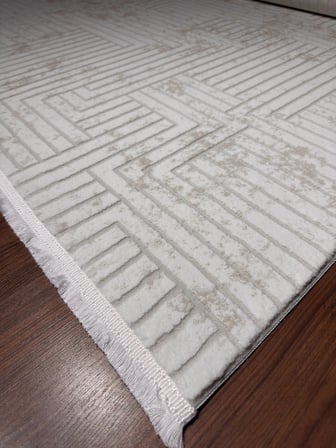 Fenomen Carpet Armoni Koleksiyonu Tozumaz Salon Halısı