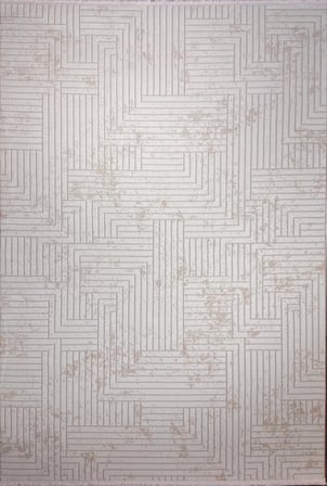 Fenomen Carpet Armoni Koleksiyonu Tozumaz Salon Halısı
