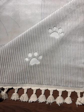 Fenomen Carpet Daisy Koleksiyonu İpek Bambu Tozumaz Çocuk Halısı