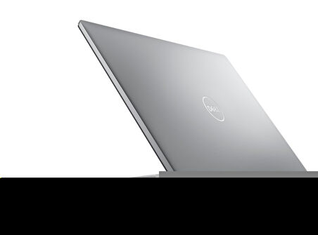 Dell Latitude 5550 Ultra7 155-15.6''-16G-512SD-WPr