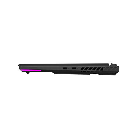 ASUS Rog Strix G18 R9 8940HX 8GB 1TB SSD RTX5070/8GB 240Hz 18" WQXGA FDOS Gaming Laptop G814PP