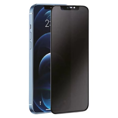 Samsung Galaxy A73 5g 3d Antistatik Hayalet Cam Ekran Koruyucu