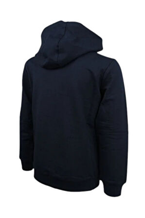 Fenerbahçe ÇOCUK TRIBUN BASIC SWEAT